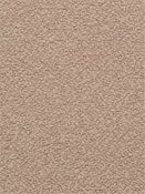 Mercer Raffia P Kaufmann Boucle 